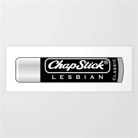 chapstick lesbian definition|Chapstick Lesbian: Navigating this Unique Queer。